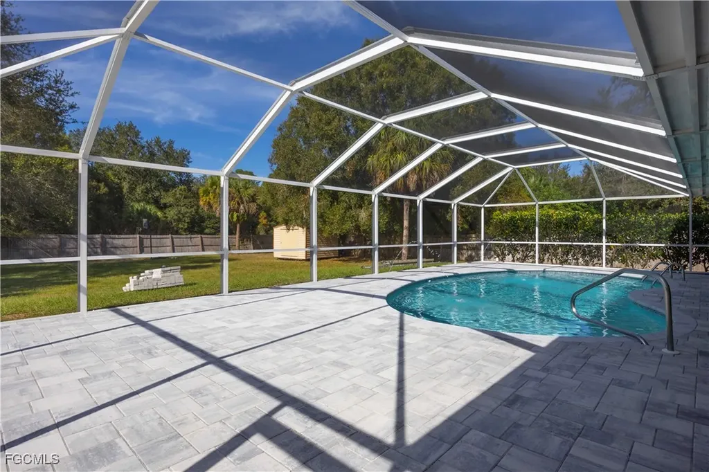 511 Washington Avenue Lehigh Acres FL 33972