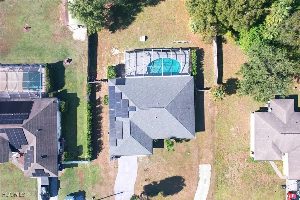 511 Washington Avenue Lehigh Acres FL 33972