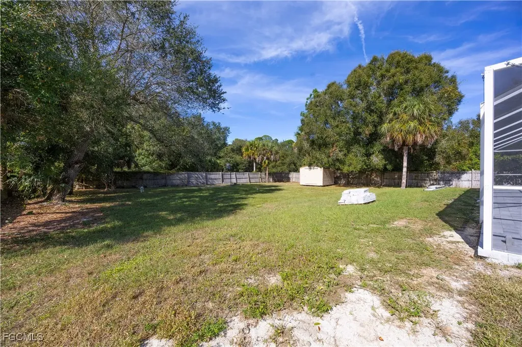 511 Washington Avenue Lehigh Acres FL 33972