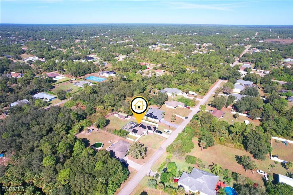 511 Washington Avenue Lehigh Acres FL 33972