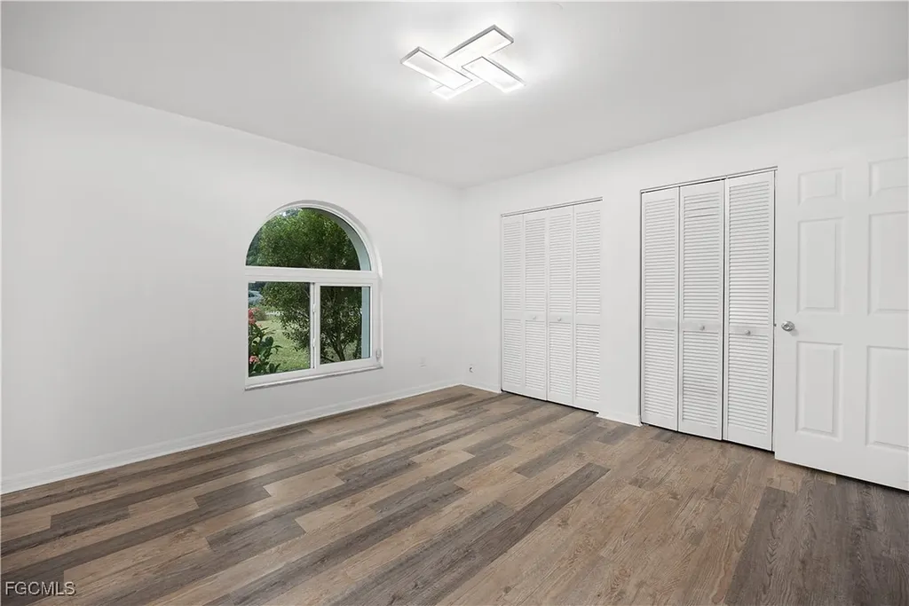 511 Washington Avenue Lehigh Acres FL 33972