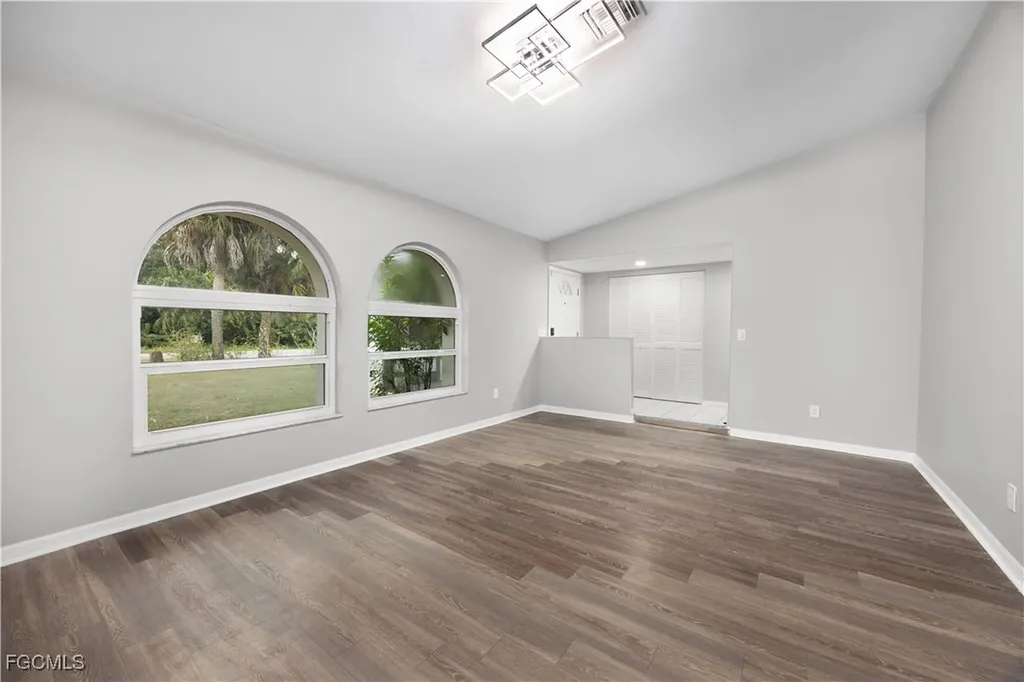 511 Washington Avenue Lehigh Acres FL 33972