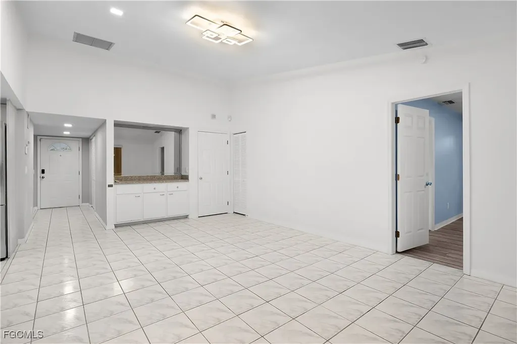 511 Washington Avenue Lehigh Acres FL 33972