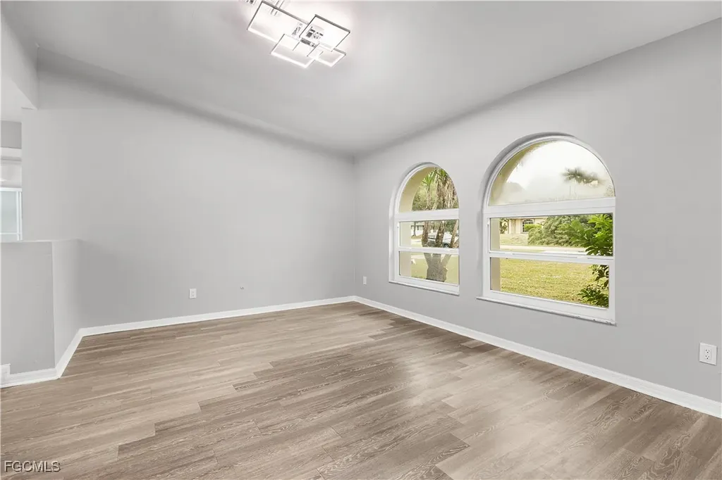 511 Washington Avenue Lehigh Acres FL 33972
