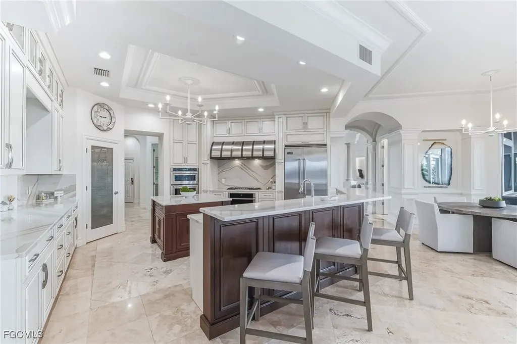 5764 Staysail Court Cape Coral FL 33914