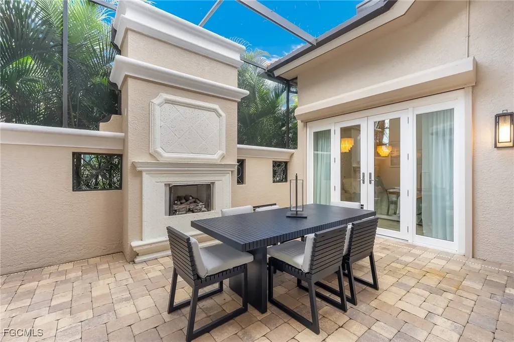 5764 Staysail Court Cape Coral FL 33914