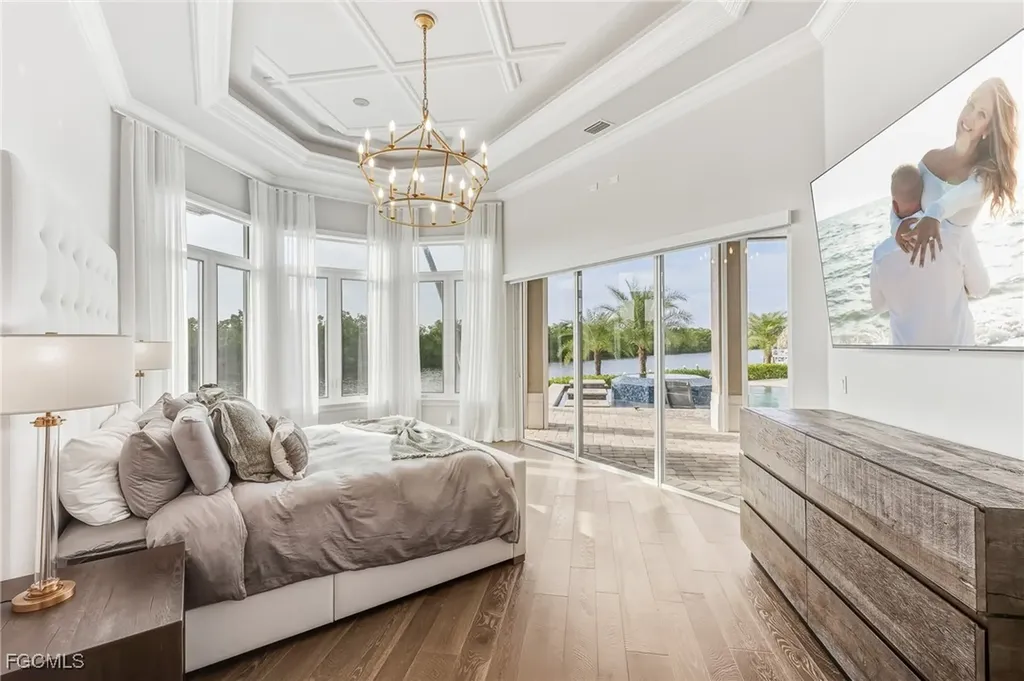 5764 Staysail Court Cape Coral FL 33914