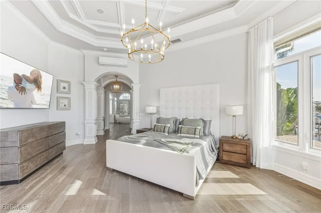 5764 Staysail Court Cape Coral FL 33914