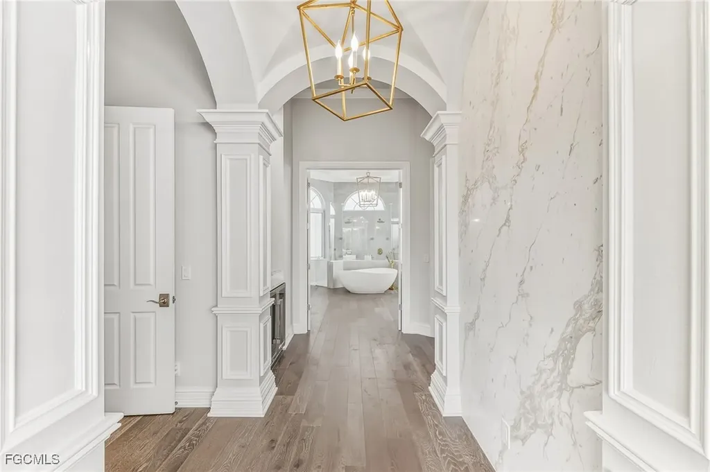 5764 Staysail Court Cape Coral FL 33914