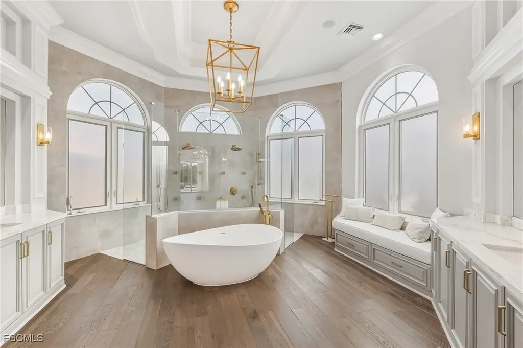 5764 Staysail Court Cape Coral FL 33914