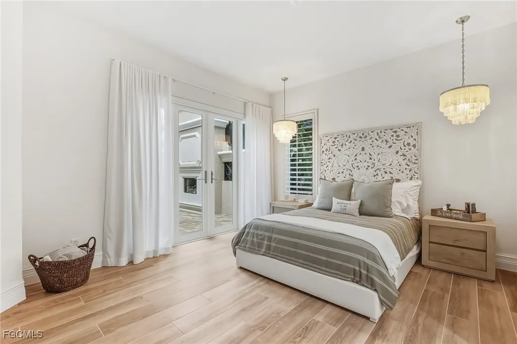 5764 Staysail Court Cape Coral FL 33914