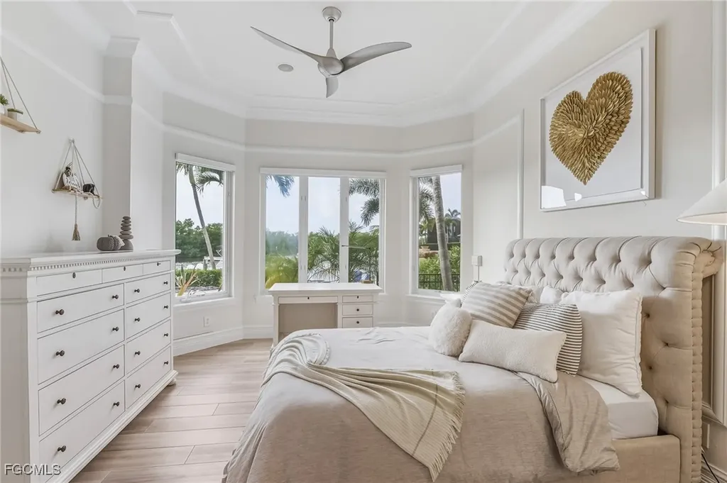 5764 Staysail Court Cape Coral FL 33914