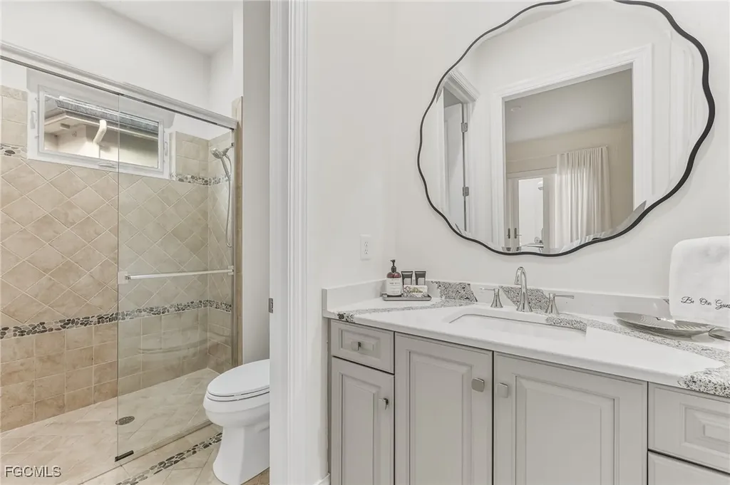 5764 Staysail Court Cape Coral FL 33914