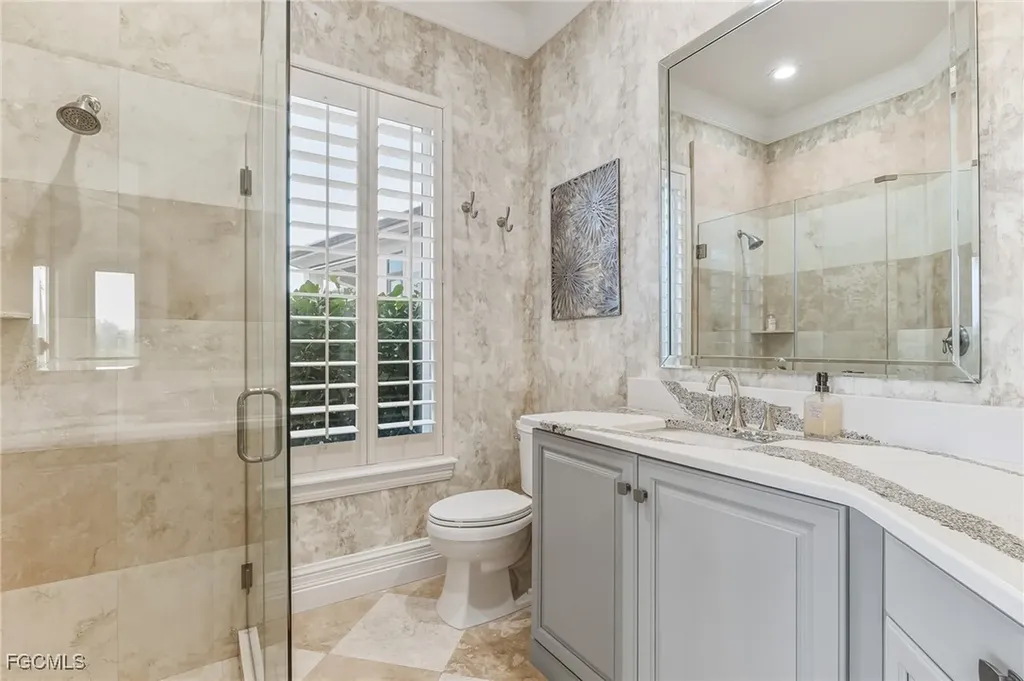 5764 Staysail Court Cape Coral FL 33914