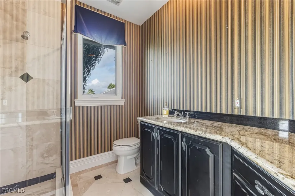 5764 Staysail Court Cape Coral FL 33914