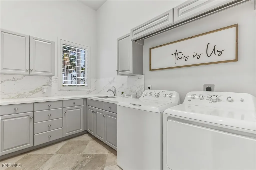 5764 Staysail Court Cape Coral FL 33914