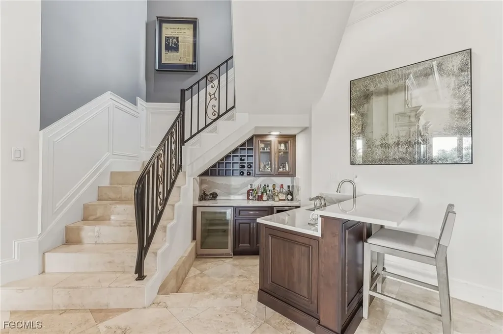 5764 Staysail Court Cape Coral FL 33914