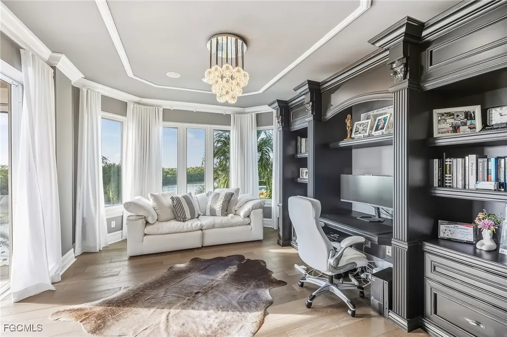 5764 Staysail Court Cape Coral FL 33914