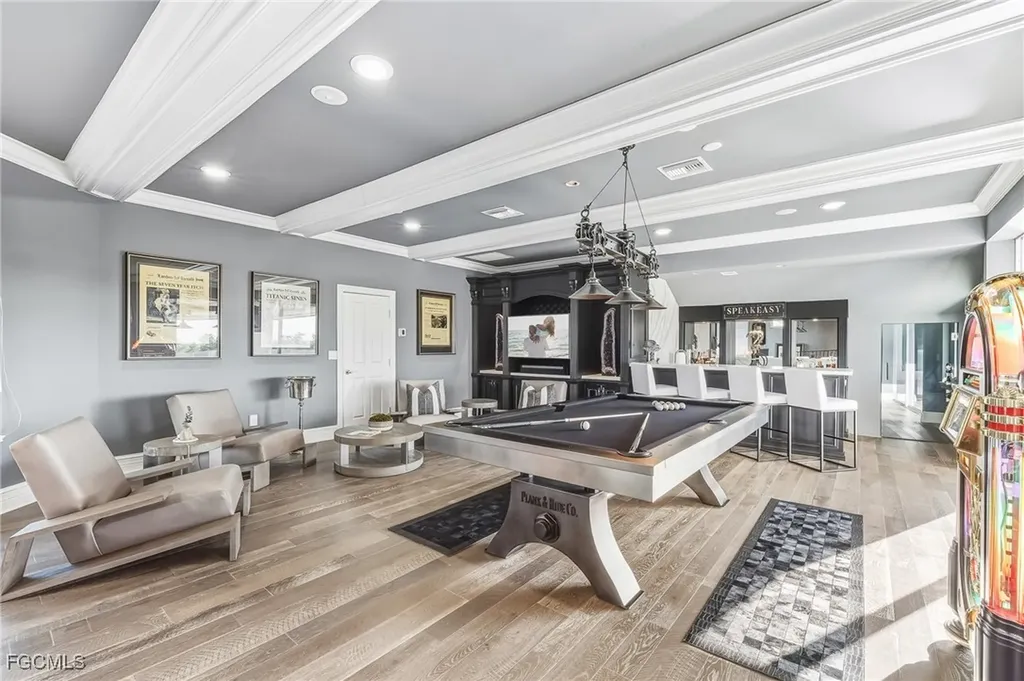 5764 Staysail Court Cape Coral FL 33914