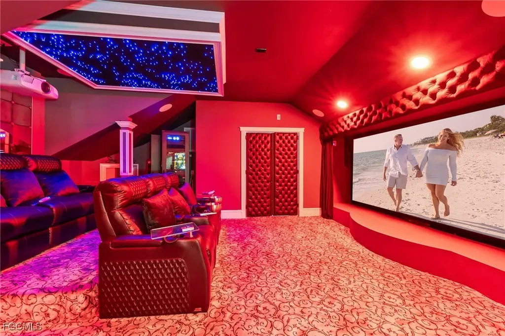 5764 Staysail Court Cape Coral FL 33914