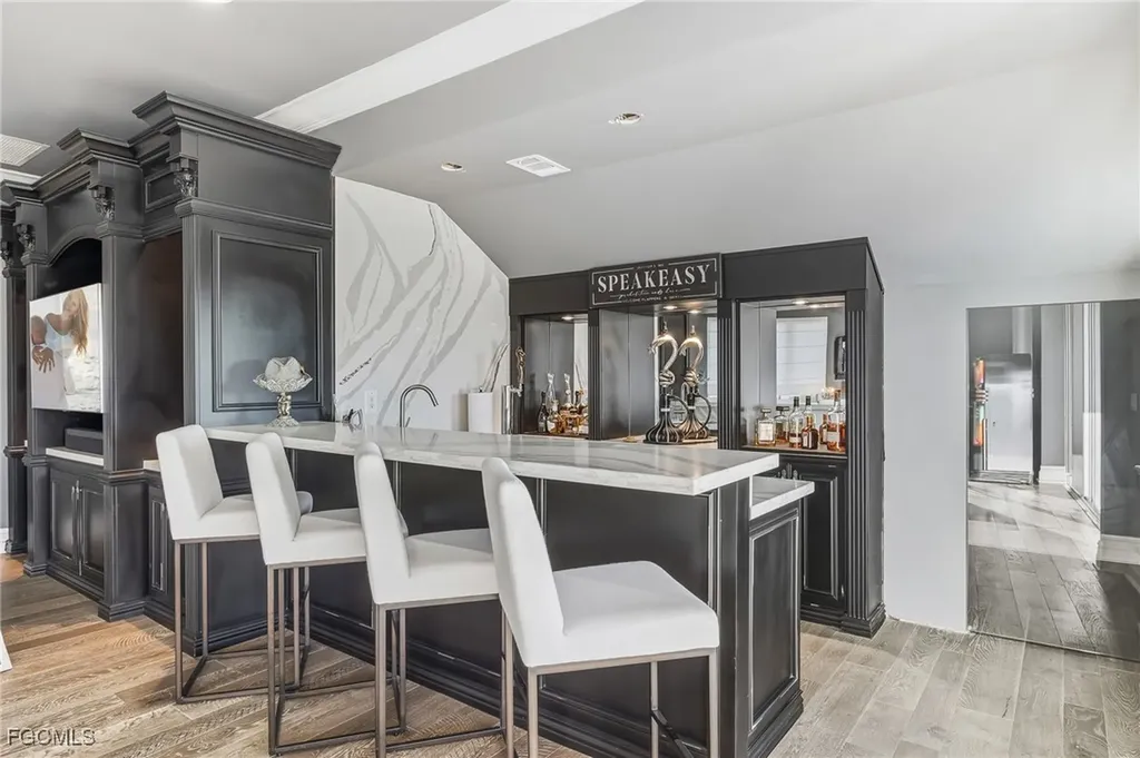 5764 Staysail Court Cape Coral FL 33914