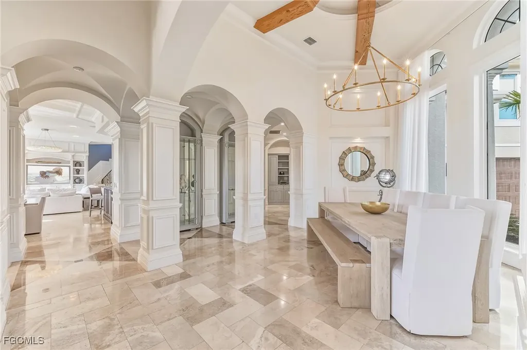 5764 Staysail Court Cape Coral FL 33914