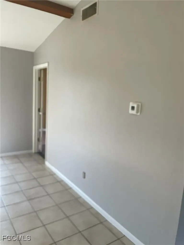 28/30 SE 24th Avenue Cape Coral FL 33990