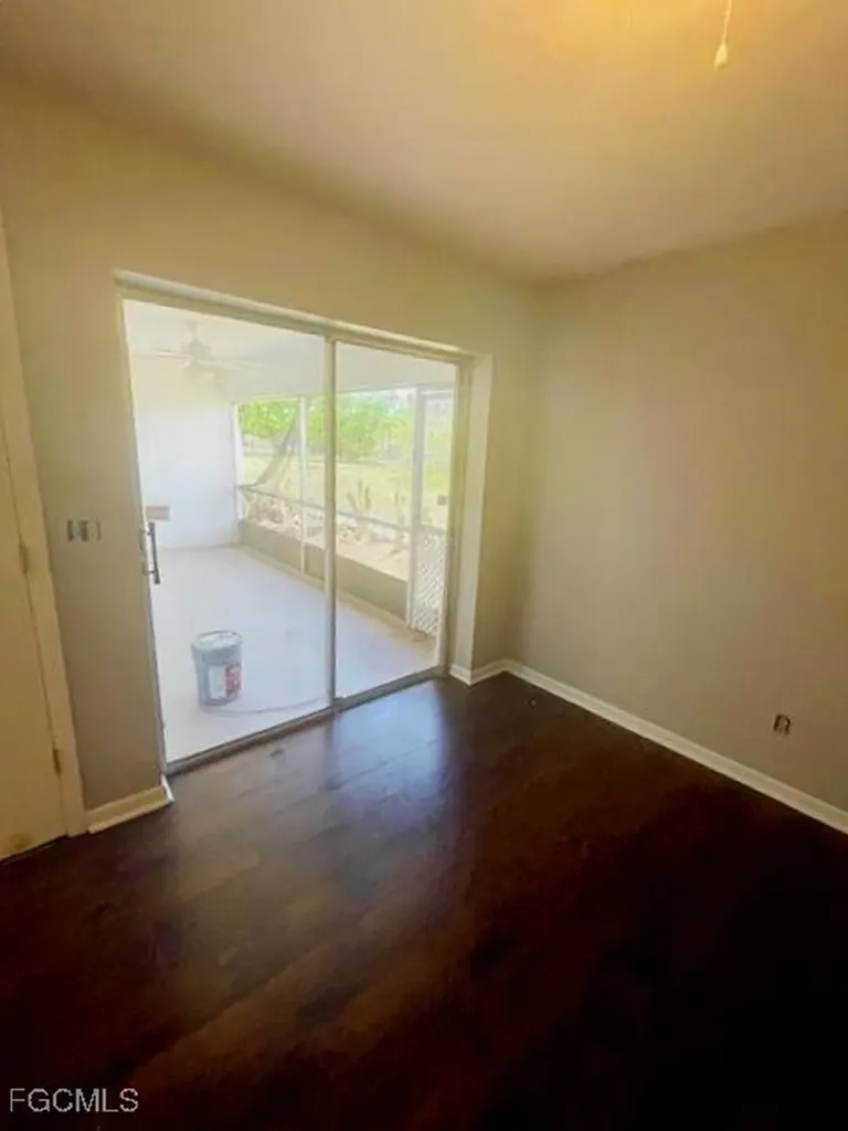 28/30 SE 24th Avenue Cape Coral FL 33990