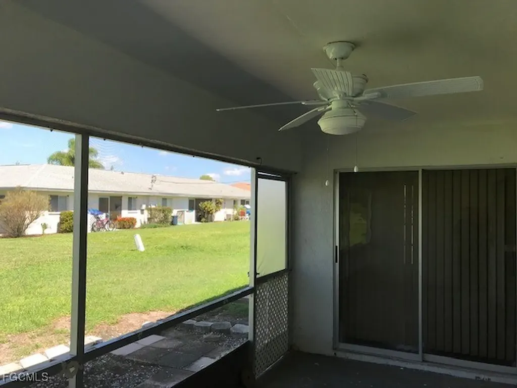 28/30 SE 24th Avenue Cape Coral FL 33990