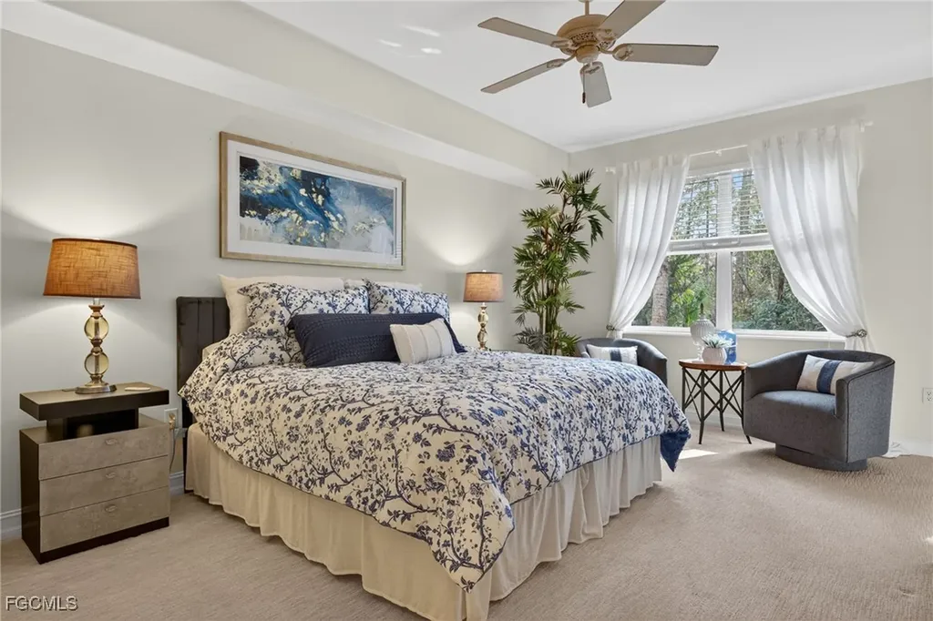 2001 Tarpon Bay Drive N Naples FL 34119