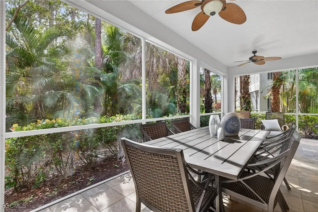 2001 Tarpon Bay Drive N Naples FL 34119