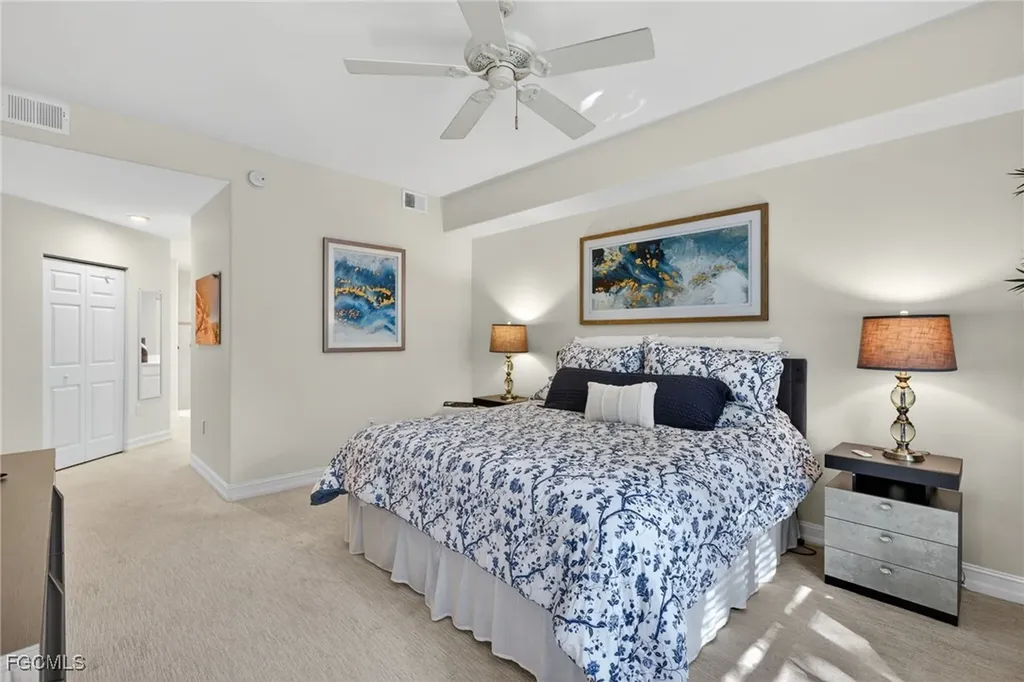 2001 Tarpon Bay Drive N Naples FL 34119