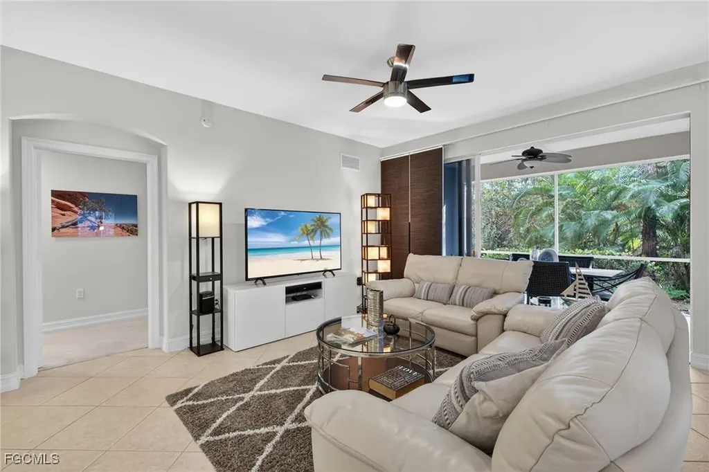 2001 Tarpon Bay Drive N Naples FL 34119