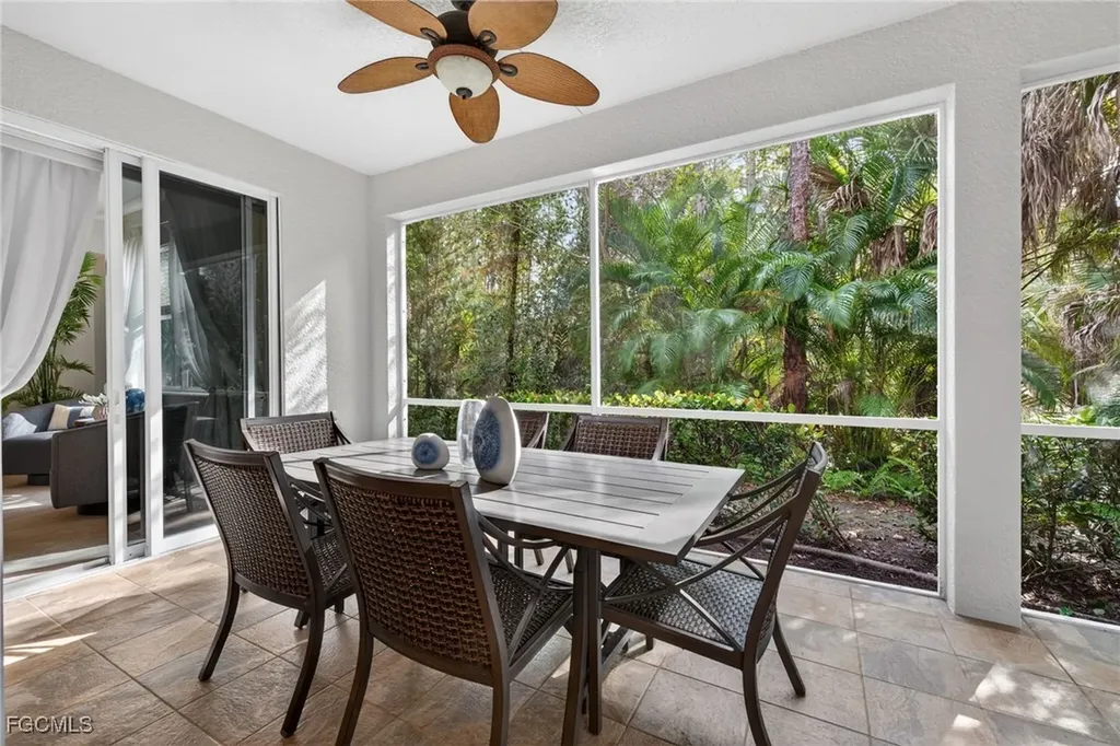 2001 Tarpon Bay Drive N Naples FL 34119