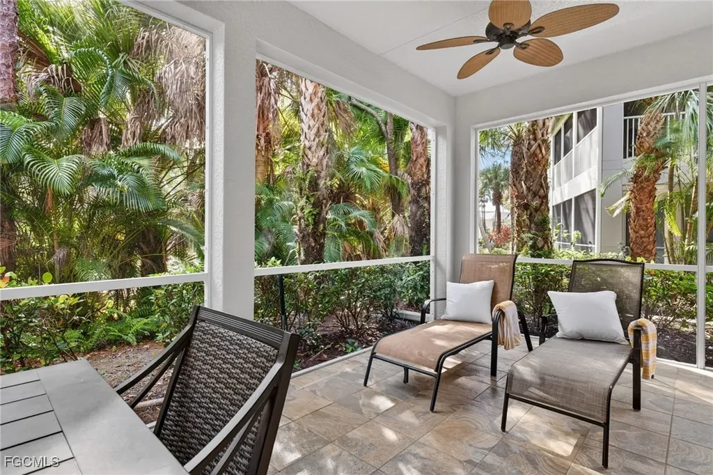 2001 Tarpon Bay Drive N Naples FL 34119