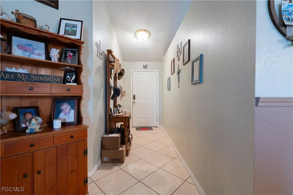 7049 Tide Circle Labelle FL 33935
