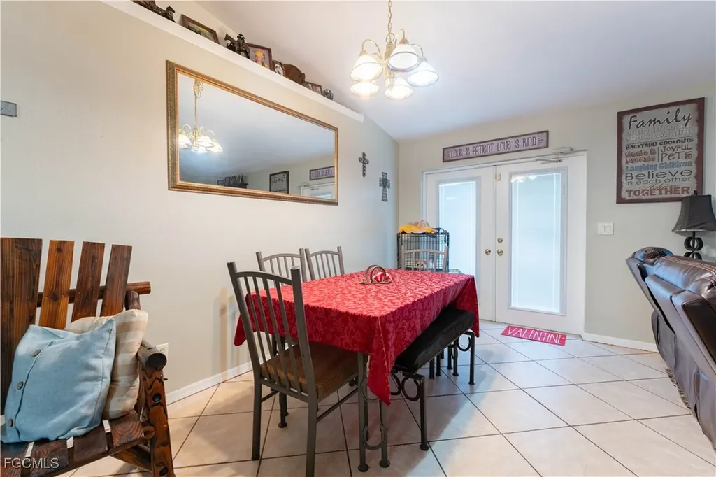 7049 Tide Circle Labelle FL 33935