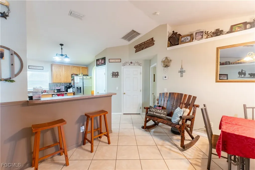 7049 Tide Circle Labelle FL 33935