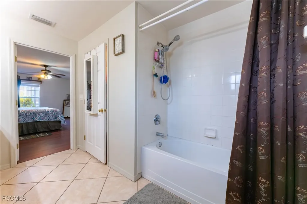 7049 Tide Circle Labelle FL 33935