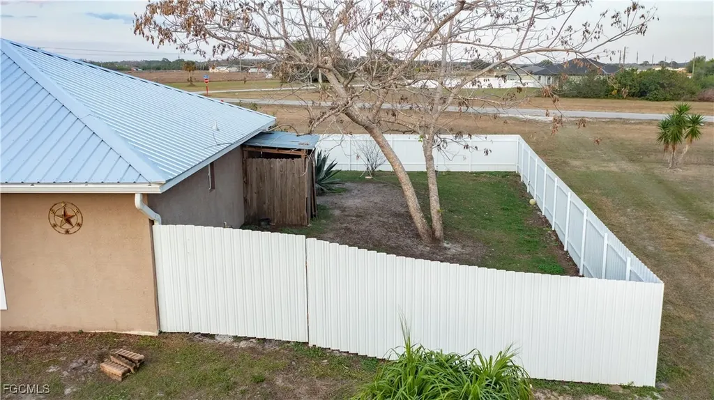 7049 Tide Circle Labelle FL 33935