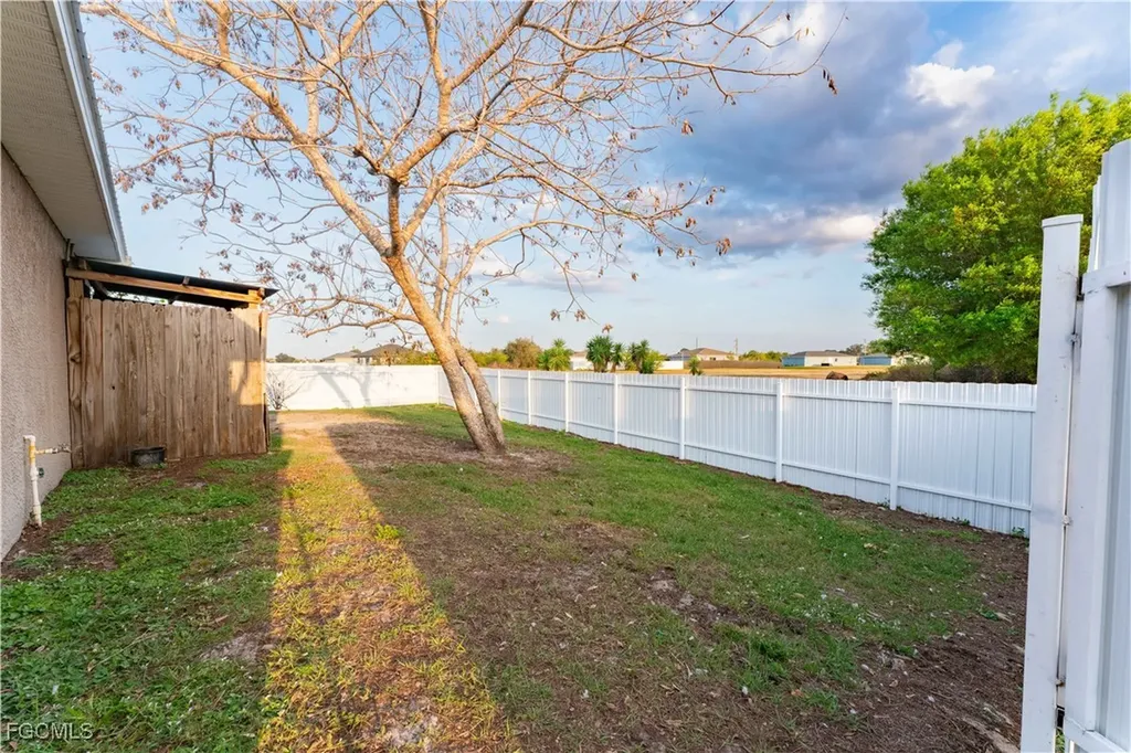 7049 Tide Circle Labelle FL 33935