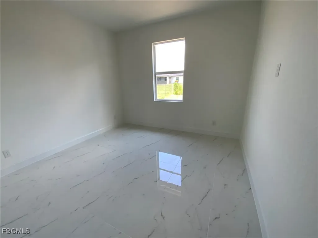 2710 21st Street W Lehigh Acres FL 33971