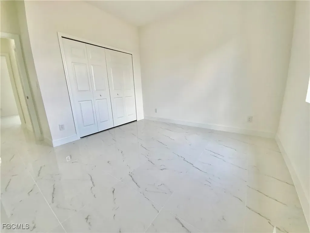2710 21st Street W Lehigh Acres FL 33971
