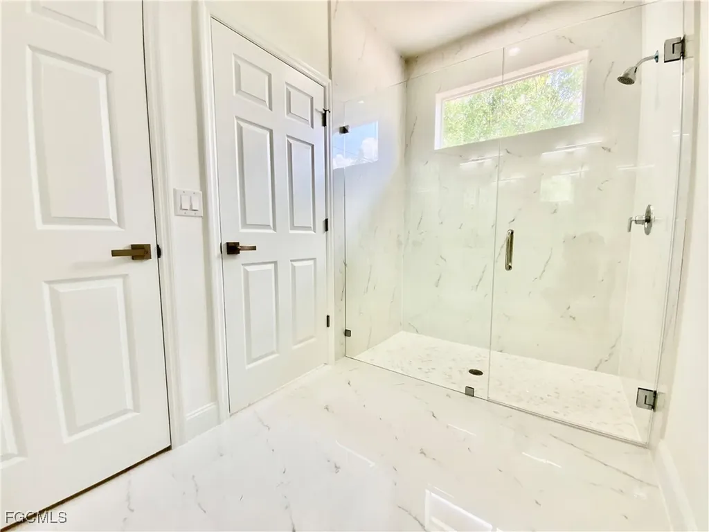 2710 21st Street W Lehigh Acres FL 33971