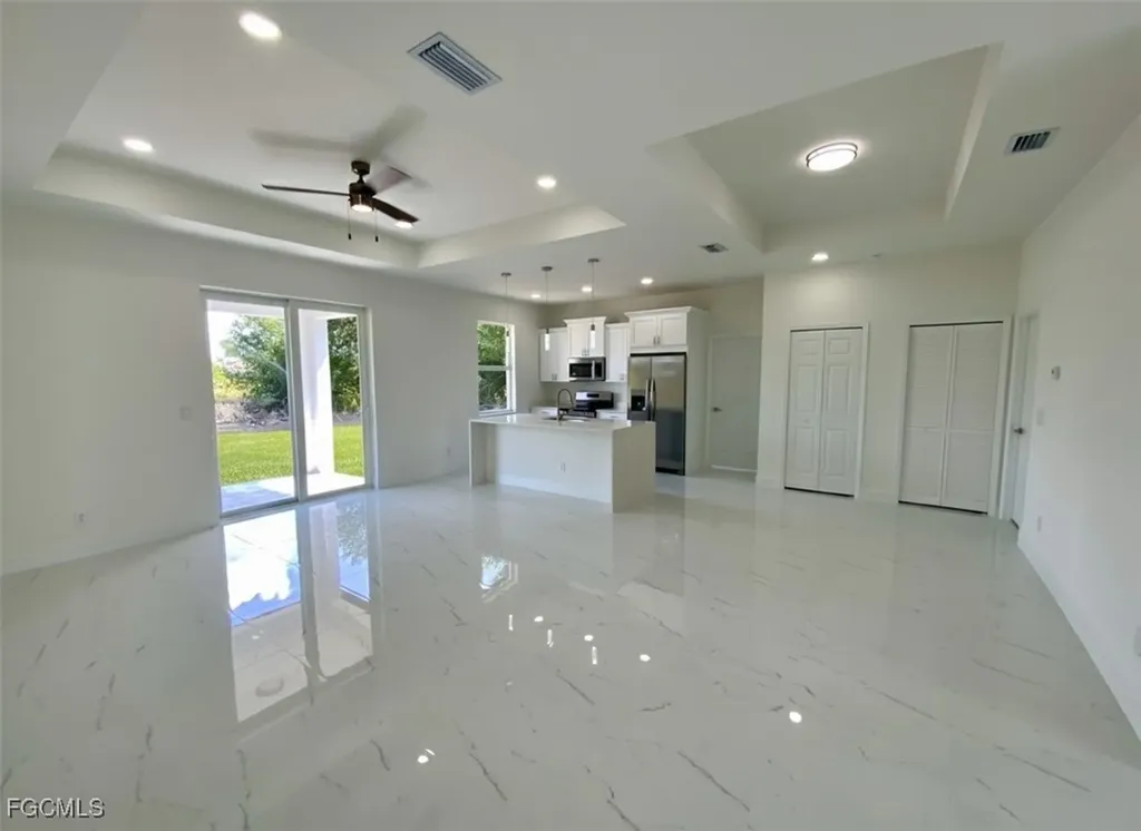 2710 21st Street W Lehigh Acres FL 33971