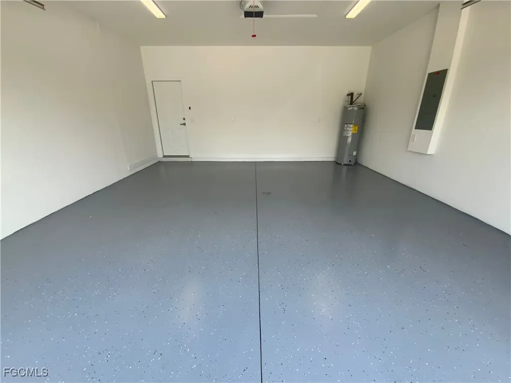2710 21st Street W Lehigh Acres FL 33971