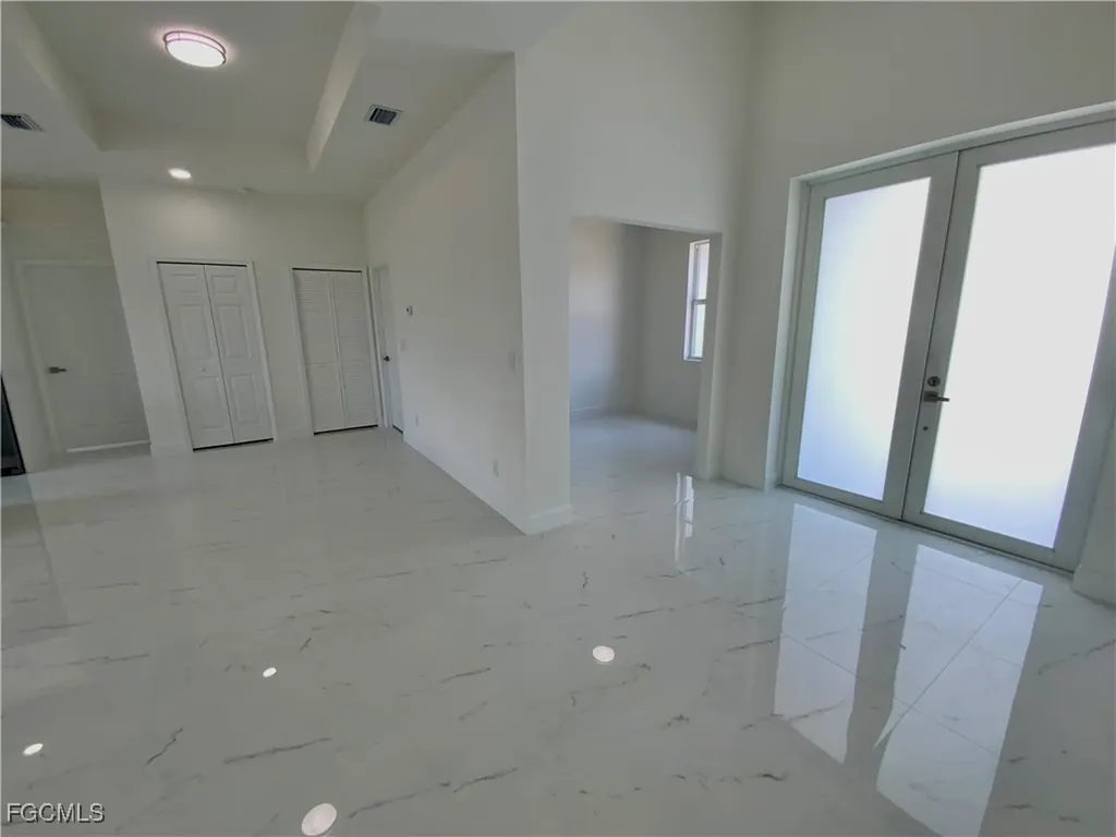 2710 21st Street W Lehigh Acres FL 33971