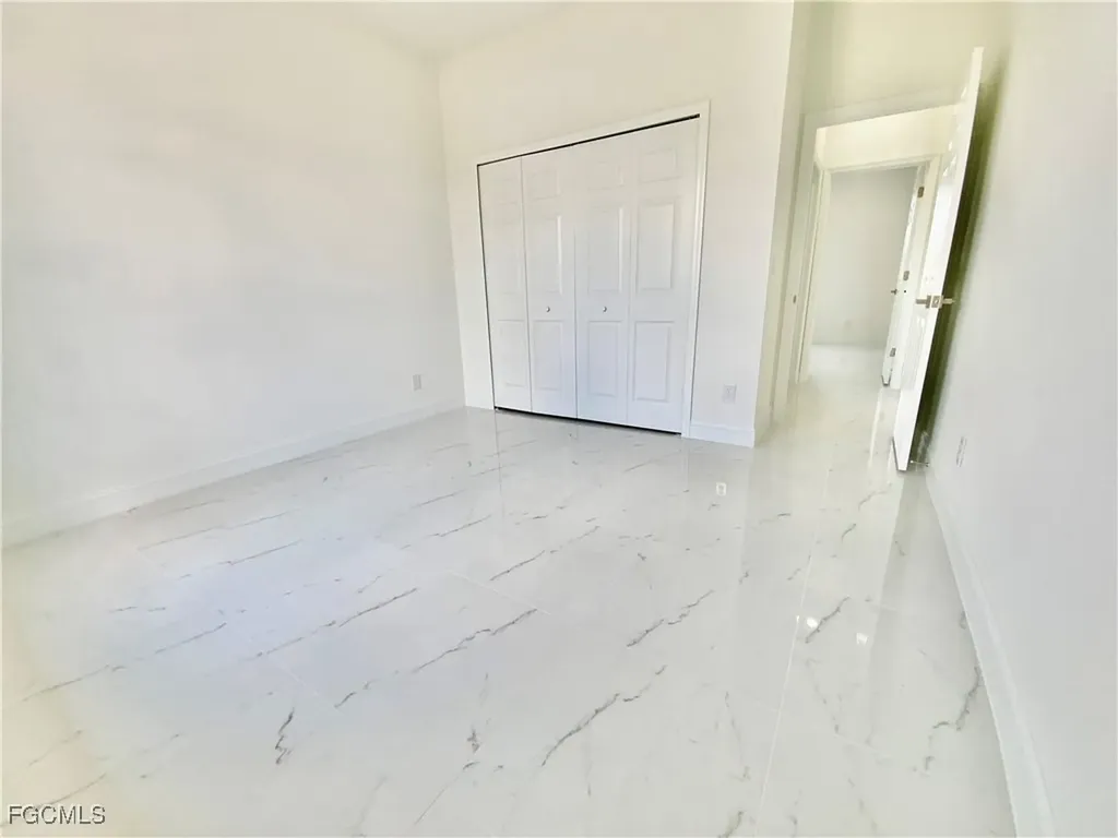 2710 21st Street W Lehigh Acres FL 33971