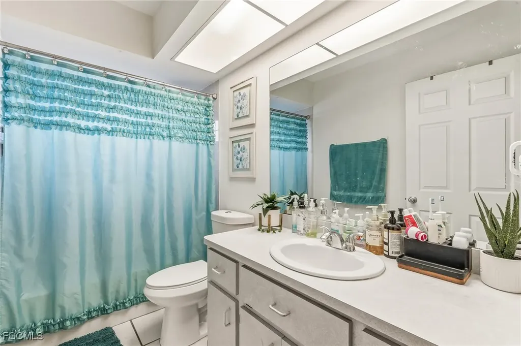 1203 SE 27th Street Cape Coral FL 33904