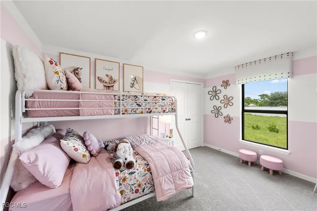 1422 NW 19th Terrace Cape Coral FL 33993